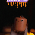 🏆Limited Sale⚡Almost Gone-💥🎃Halloween Pumpkins Lantern👻