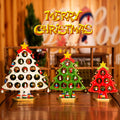 BUY MORE SAVE MORE🎄DIY Wooden Christmas Tree🎄
